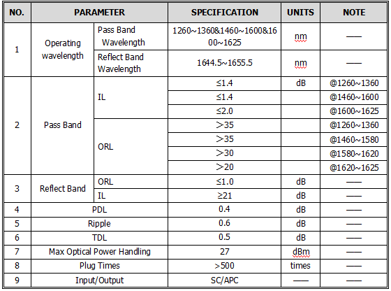 114036577.jpg 114036577.jpg