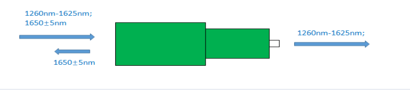 114123134.jpg 114123134.jpg