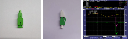 114634991.jpg 114634991.jpg